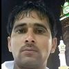 jugnooch1122