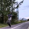 🛴𝐦𝐞𝐫𝐥𝐢𝐧𝐦𝐱𝐬𝐩𝐝🛴