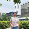 jbelleee1