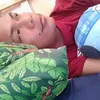 geisha0826