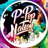 P-POP Nation
