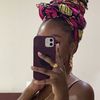 bliss_ndayax