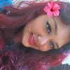 sneha_tashfi