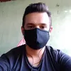 hyagomendes2018