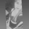 luhsilva94781902