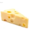 just_cheese_