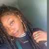 its_bink