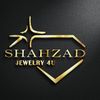 shahzad_jewellery4u