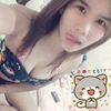 usercq4vjidpmy