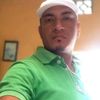 luisrosadorosadop
