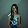 gabiitrivilin