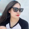 lytran_1502