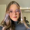 aynner_costa
