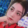 linh_linh0409