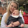 emilyttalbot