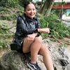 fernandajimenez6572