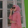 annisah95