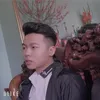 anktuan251003