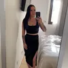 leannehiltx