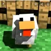 pollo999yt_official