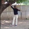 rajub514