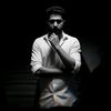 haseebahmad.1