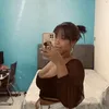 samillylima16_
