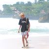 anakeayah_grinding