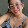 lindagranados39