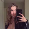 curlycoggerss