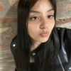 saloduprazz_