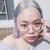 minmindays