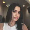 _anchyutka_