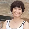 hinnguyen62
