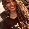 emysilvax_