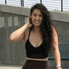 wellnessangelfit
