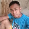 wahid_tantowi