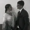 alemartiin_