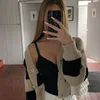 ch1ara_st
