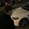 tony_0447