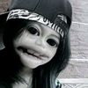 yueying_12