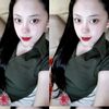 xxcacaa1
