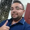 claudiomario0
