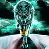puregilgamesh