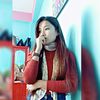 pree_tygc58