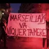 ultraspaname