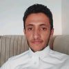 userzaheralkindi