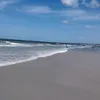gleicimarlima