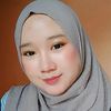putrikhafifah