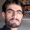 abdurrahmantailor